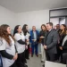 Salud más cerca: inauguraron la ampliación del CAPS Barrio Búbica en Rawson
