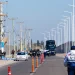 Operativo de seguridad integral para el histórico duelo entre Los Pumas y Gales en San Juan