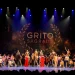 La Gala Patria abrió las celebraciones por el Día de la Independencia en el Teatro del Bicentenario