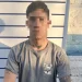 Detenido en Chimbas: cayó hombre que era intensamente buscado por el Servicio Penitenciario