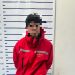 Inseguridad en Albardón: lo atraparon robando dentro de una casa en el loteo Los Patos, escapó y cayó a las tres cuadras