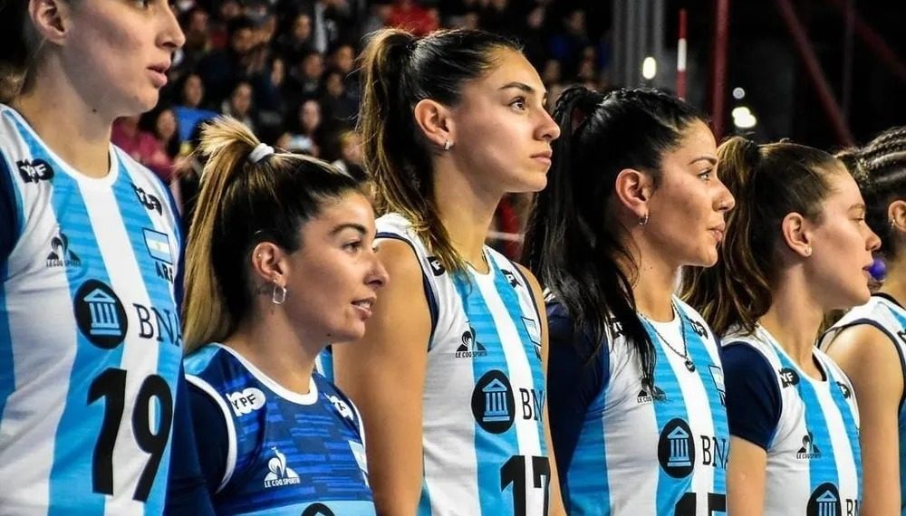 ¡El Aldo Cantoni se prepara para rugir! Las Panteras llegan a San Juan y ya están a la venta las entradas