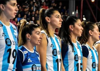 ¡El Aldo Cantoni se prepara para rugir! Las Panteras llegan a San Juan y ya están a la venta las entradas