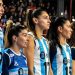 ¡El Aldo Cantoni se prepara para rugir! Las Panteras llegan a San Juan y ya están a la venta las entradas