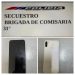 Eficaz operativo en 9 de Julio: recuperaron un celular robado en Las Chacritas y lo devolvieron a su dueña