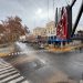 Viernes con nubosidad variable y ambiente templado en San Juan: una jornada gris pero sin frío