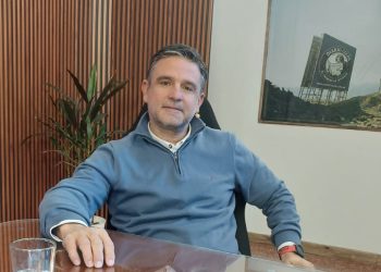 Advierten que el desarrollo de proveedores mineros es «más una declamación que una realidad» y piden un acompañamiento efectivo