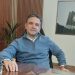 Advierten que el desarrollo de proveedores mineros es «más una declamación que una realidad» y piden un acompañamiento efectivo