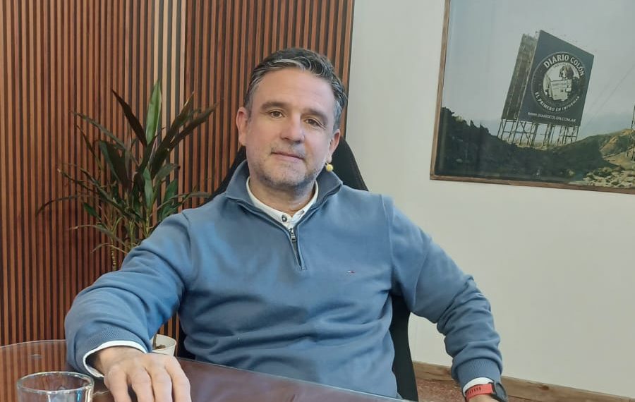 Advierten que el desarrollo de proveedores mineros es «más una declamación que una realidad» y piden un acompañamiento efectivo
