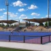 San Juan tendrá su primer Estadio de Hockey sobre Césped en la Ciudad Deportiva