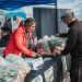 Municipio de cercanía: «Rawson en Comunidad» llega al Barrio Sierra Morada con una jornada integral de servicios