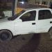 Causa Cintia Johana Ortega: secuestran un Chevrolet Corsa en Villa Hipódromo y detienen al conductor que huyó tras atropellarla