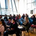 Abren las inscripciones para cursos gratuitos en el Punto Digital de Capital