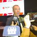 Declaraciones exclusivas: Fabián Martín apostó por la formación técnica en turismo como pilar productivo de San Juan