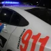 Operativo en Santa Lucía: cayó el último prófugo por la balacera contra dos hermanos en Villa El Pino