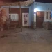 Albardón: la Policía atrapó a dos jóvenes que intentaban robar en una vivienda