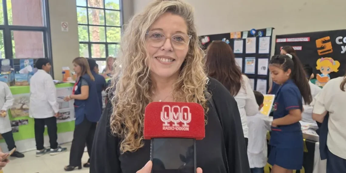 San Juan lanzó el programa «Modo Matemática» para renovar la enseñanza en 100 escuelas de la provincia