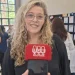 San Juan lanzó el programa «Modo Matemática» para renovar la enseñanza en 100 escuelas de la provincia