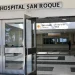 Más salud en el Norte: los vecinos de Jáchal ya no deberán viajar a Capital para ver al dermatólogo