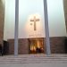 La Catedral de San Juan abre sus puertas para el último adiós a los héroes sanjuaninos de la tragedia aérea