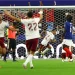 España venció 2-0 a Francia en Dallas y es el primer finalista del Mundial 2026
