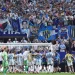 ¡A paso firme por el sueño! Argentina se enfrenta a Suiza buscando un lugar en semis