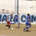Torneo Clausura: Cuatro partidos abren la tercera fecha del certamen
