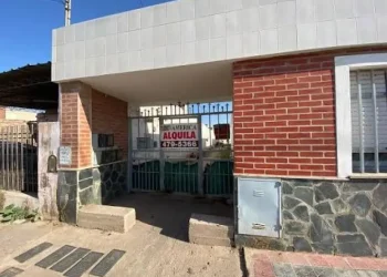 Mercado inmobiliario en alerta: advierten que los alquileres en San Juan suben por encima de la inflación