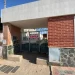 Mercado inmobiliario en alerta: advierten que los alquileres en San Juan suben por encima de la inflación