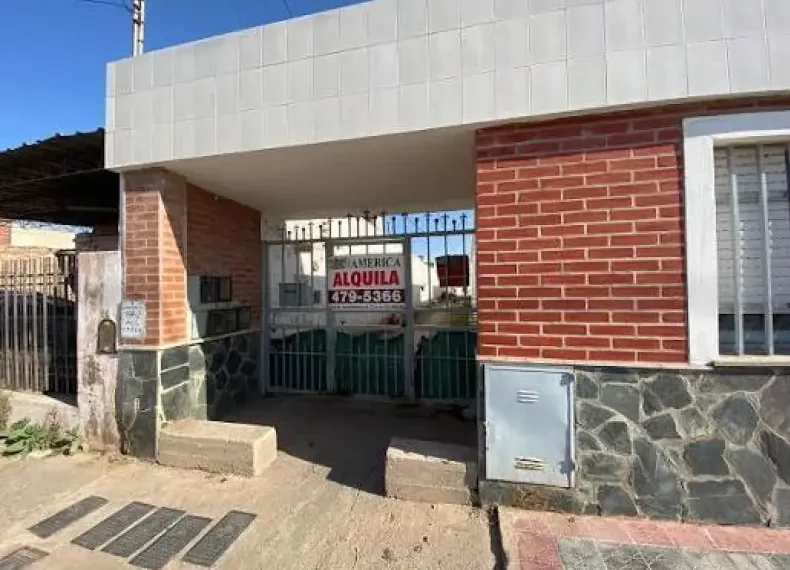Mercado inmobiliario en alerta: advierten que los alquileres en San Juan suben por encima de la inflación