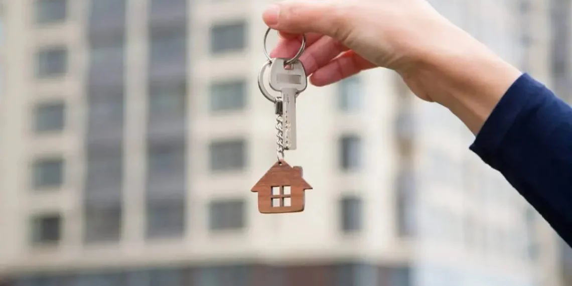 Para los inmobiliarios, los inquilinos sanjuaninos son «muy buenos pagadores»: la morosidad se ubica entre el 2% y el 5%