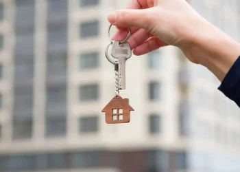Para los inmobiliarios, los inquilinos sanjuaninos son «muy buenos pagadores»: la morosidad se ubica entre el 2% y el 5%