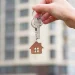 Para los inmobiliarios, los inquilinos sanjuaninos son «muy buenos pagadores»: la morosidad se ubica entre el 2% y el 5%