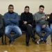 Violencia institucional: imputan a dos nuevos policías por los apremios ilegales en la Comisaría 6ta