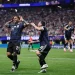 Mágica e inolvidable victoria de la Selección Argentina a Inglaterra: a la final del Mundial