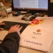 Cómo obtener certificados de Residencia, Convivencia y Supervivencia