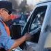 Escándalo en Mendoza: renunció un funcionario provincial tras ser detenido con 2,26 gramos de alcohol en sangre