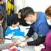 Campaña Salud Responsable: más de 900 sanjuaninos recibieron atención médica en Zonda