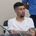 Dejó cuadripléjico a un empresario en un violento asalto y ahora sumó una nueva condena por golpear al hijo de su expareja