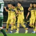 Boca recibe a O’Higgins por la ida de los playoffs de la Copa Sudamericana