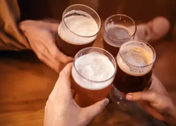 Éxito rotundo en la gastronomía sanjuanina por el Día del Amigo: locales llenos y expectativas superadas