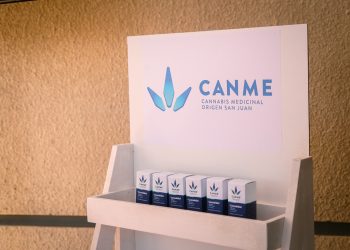 Avance en salud pública: San Juan lanzará un aceite de cannabis más económico y negocia la cobertura de la OSP