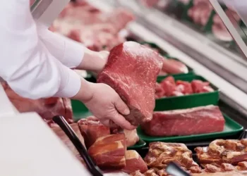 Mundial 2026: las ventas en las carnicerías sanjuaninas superaron las expectativas del sector