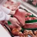 Mundial 2026: las ventas en las carnicerías sanjuaninas superaron las expectativas del sector
