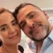 Nació el bebé de una famosa sanjuanina: «El día más feliz de mi vida»