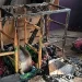 Alarma en San Juan: aumentan los incendios en viviendas y la crisis económica profundiza el riesgo