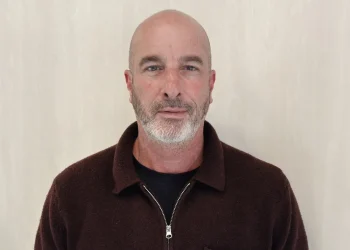 Milicic S.A. designó a Pablo Sampallo como nuevo Gerente Comercial y de Desarrollo de Negocios