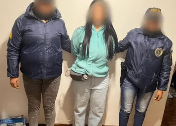 Desarticularon una red de trata en el AMBA y Tucumán: rescataron a ocho víctimas de explotación sexual
