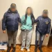 Desarticularon una red de trata en el AMBA y Tucumán: rescataron a ocho víctimas de explotación sexual