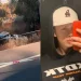Tragedia en Caucete: identificaron a los dos jóvenes que murieron en el trágico choque sobre Ruta 20